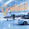 Grateful