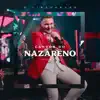 Cantor do Nazareno - O Linguarudo