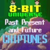 8 Bit Universe