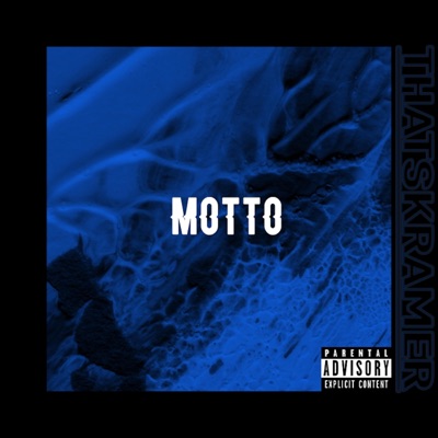 Motto - Single
