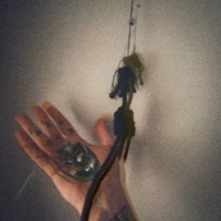 ANXiETY - Single - heyimmanic