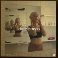 Da riporto - Single - Gabriele, Il Guapo