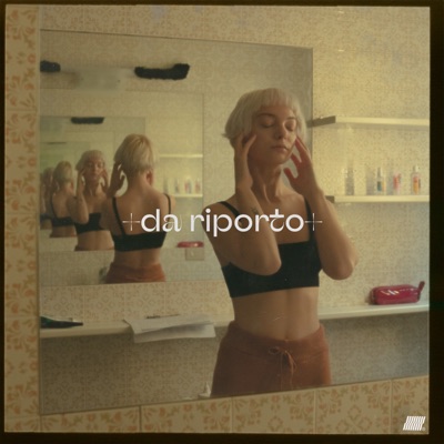 Da riporto - Single