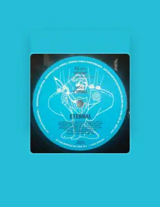 Dengarkan Eternal, tonton video musik, baca bio, lihat tanggal tur & lainnya!