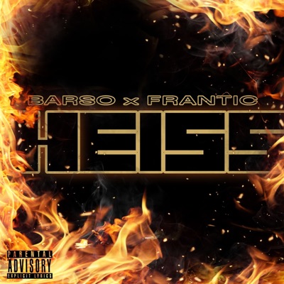 Heiss - Single