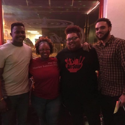 Soul Provider - Single