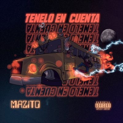 Tenelo en Cuenta - Single
