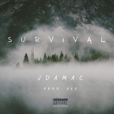 Survival - Single