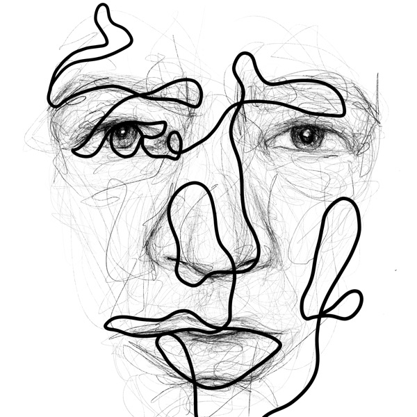 Michael Conn's avatar
