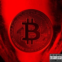 Termination (feat. Prayah, Yinka Diz & Hue Hef) - Single - icekream