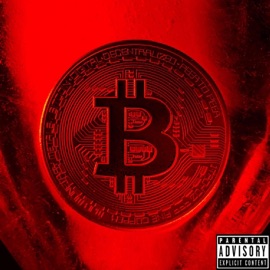 Termination (feat. Prayah, Yinka Diz & Hue Hef) icekream