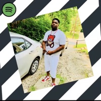 This It - Single - La'pole DaDon