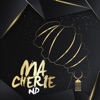 Ma Chérie - Single