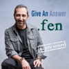 GIVE AN ANSWER