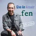 GIVE AN ANSWER