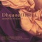 Ohm - Manose lyrics