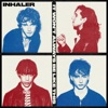 It Won't Always Be Like This by Inhaler iTunes Track 2