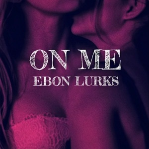 On Me - Single