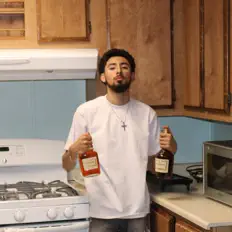 Listen to Yvg Prince, watch music videos, read bio, see tour dates & more!