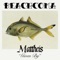 Sonaris - Mattheis lyrics