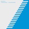 Yoohoo - Dusky lyrics