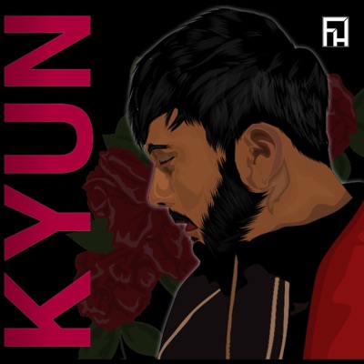 Kyun - Single