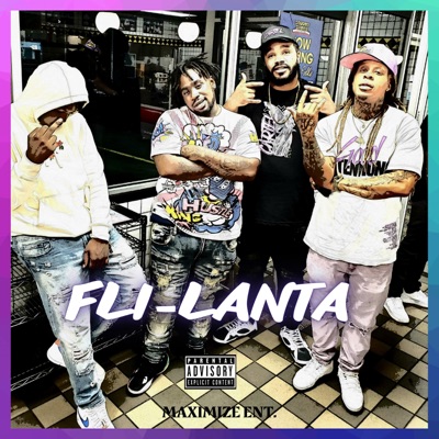Zaza's (feat. So Redd, Nino Black & SRK Boogie) - Single