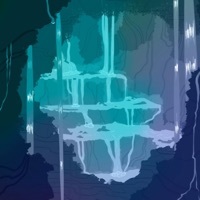 I Changed It - Single - Turtleface