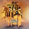Caballo R-15 - Grupo Los de Chiwas lyrics