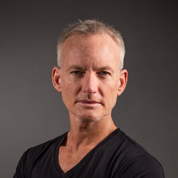 David Gausa's avatar