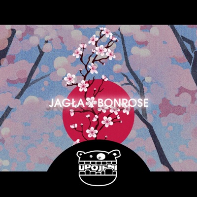 Sakura - Single