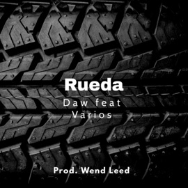 Rueda DAW