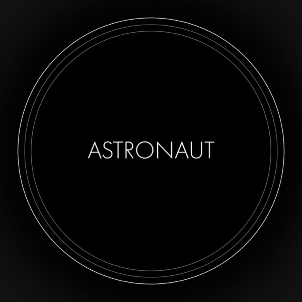 Astronaut