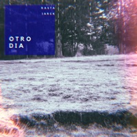 Otro Día - Single - Iarck & Rasta