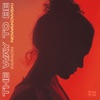 Nowakowski - The Way to Be