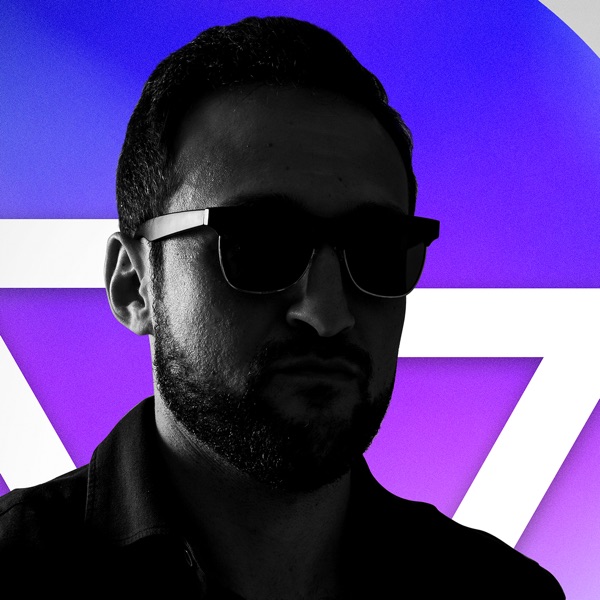 Van Dope's avatar