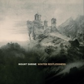 Winter Restlessness artwork