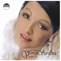 Ne vracaj secanja — Verica Serifovic