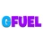 Gfuel