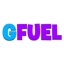 Gfuel - Single