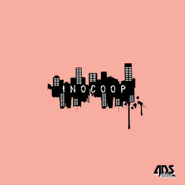 Inocoop
