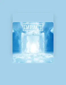 Dengarkan F2S, tonton video musik, baca bio, lihat tanggal tur & lainnya!