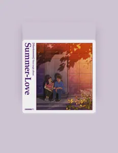 Listen to Marstomoon, watch music videos, read bio, see tour dates & more!