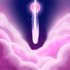 Aspiration