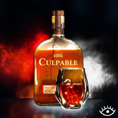 Culpable - Single