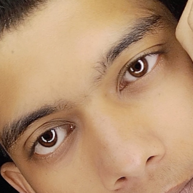 Rakibul islam Nayem - মইরা গেলে কানবা ঠিকি বাঁইচা থাকতে বুঝলা না