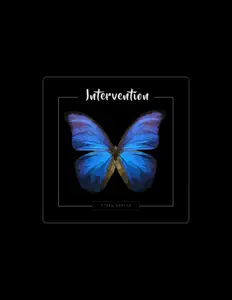 CRAZY GEOLLISを聴いたり、ミュージックビデオを鑑賞したり、経歴やツアー日程などを確認したりしましょう！