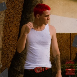 Dirty Politician Gobe