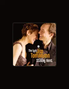 Listen to Jim Tomlinson, watch music videos, read bio, see tour dates & more!