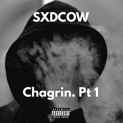 Chagrin., Pt. 1 (feat. SXDCOW) - Single